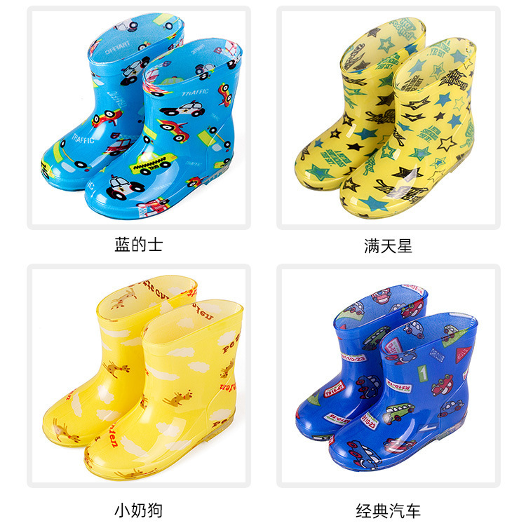 第1次切片_07.jpg
