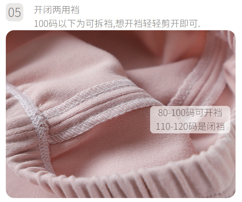 c1ea6e730fb54c2a80b6383d90c881