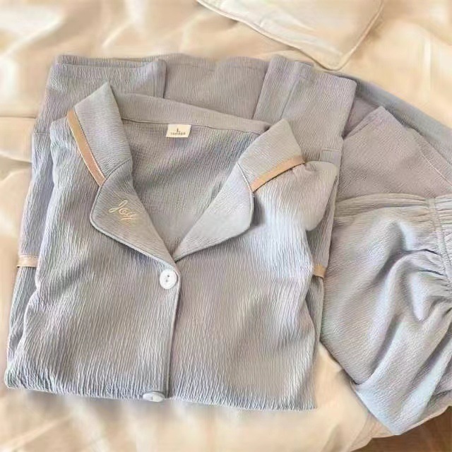 063381fc-7d37-4729-ba4a-8d7bb338834b.jpe