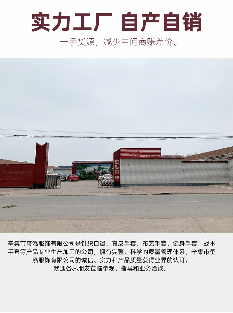 ae209402cd6f5400d612dcc9b1ee90