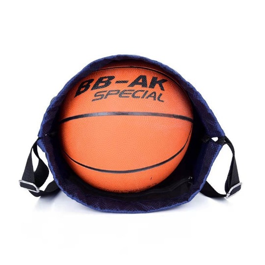 impicture_ba0f3913f9c2ba85335c