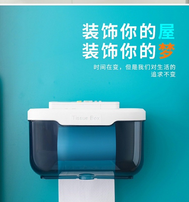 42fa844a-ed55-4185-b8db-4a76beaa2c7a.jpe