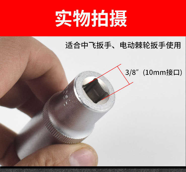 详情2_01.jpg
