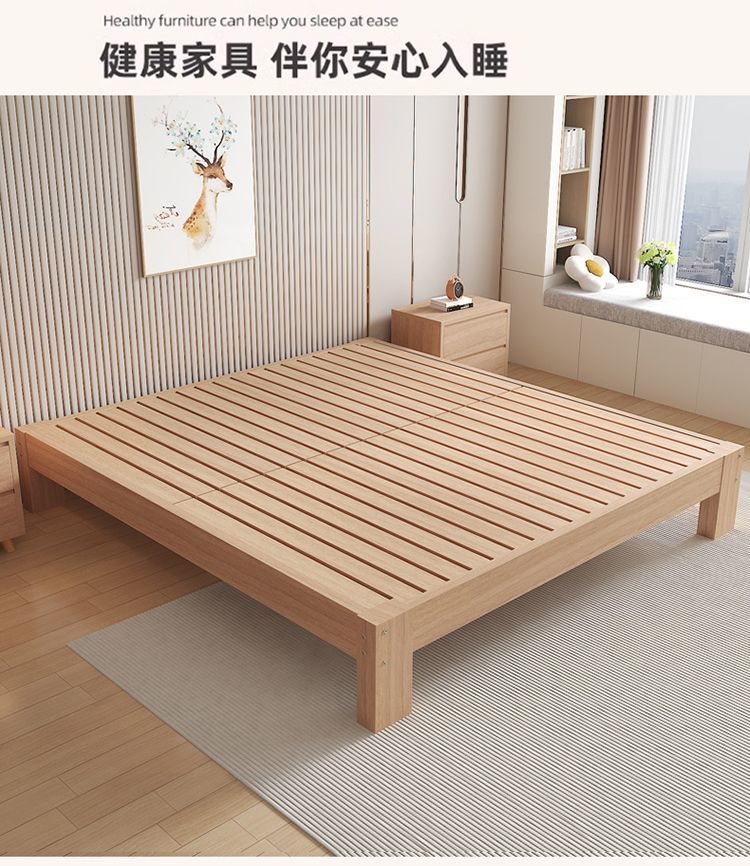 8c24ec58-aa16-4ad2-b098-93a2021c2a48.jpe
