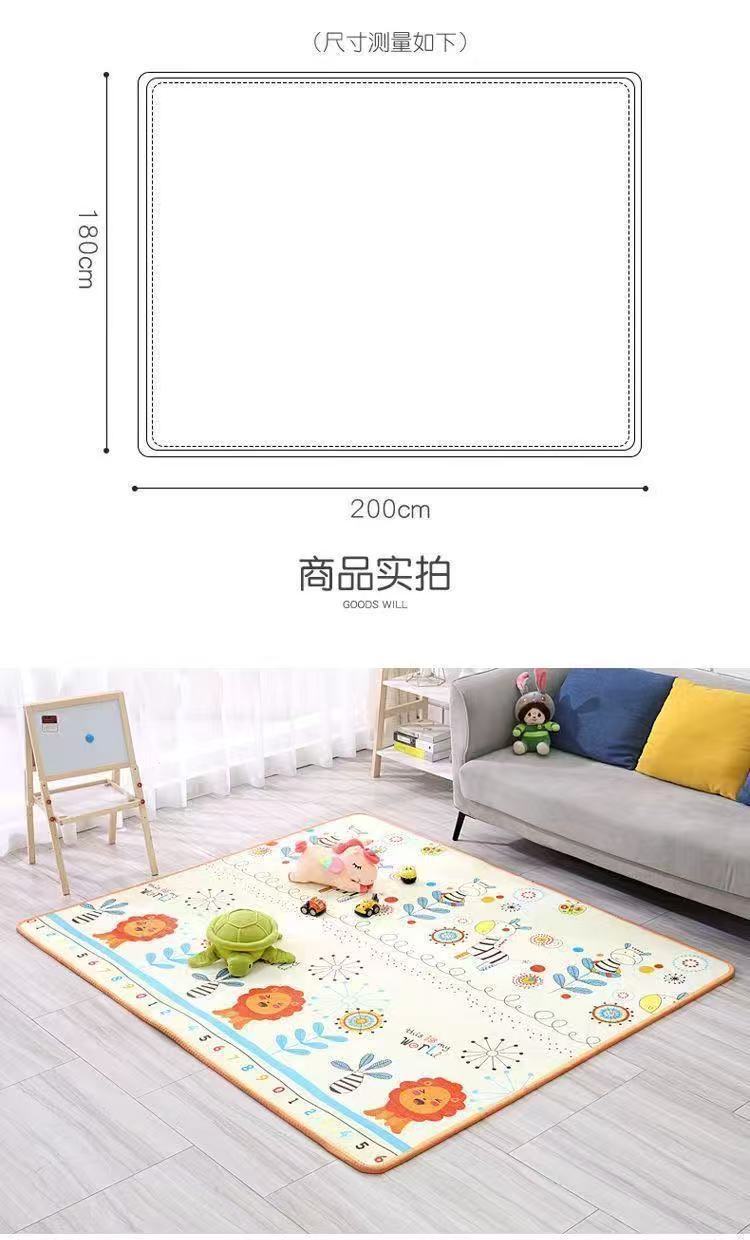 5b98c113-64b9-46fe-b8ed-36f1b59b686f.jpe