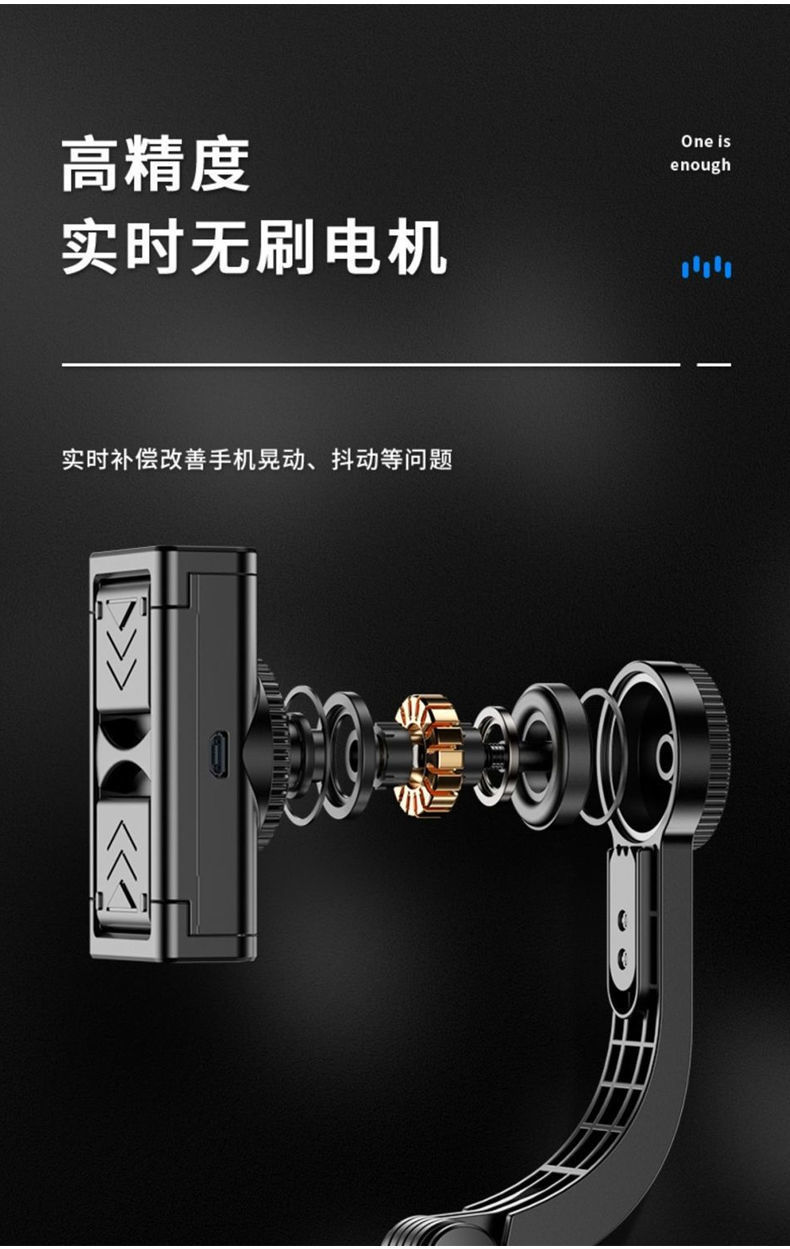 f9132b76-7dbb-47f4-a360-12357591636c.jpe