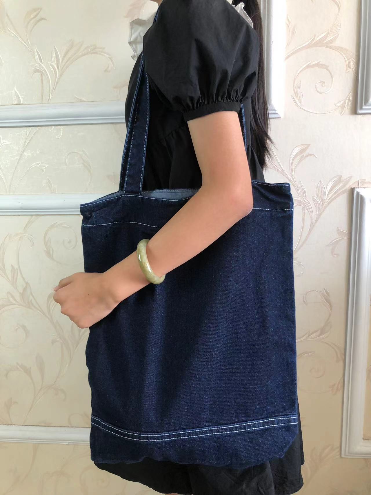 338d8cf37e23bb44f75508046bc1fb