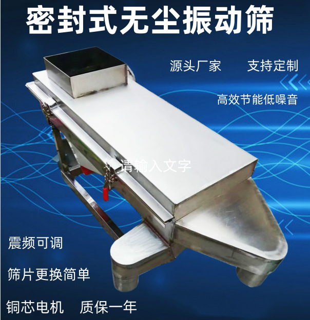 9137d8c7ab00c2b8c7105afd9b7d92