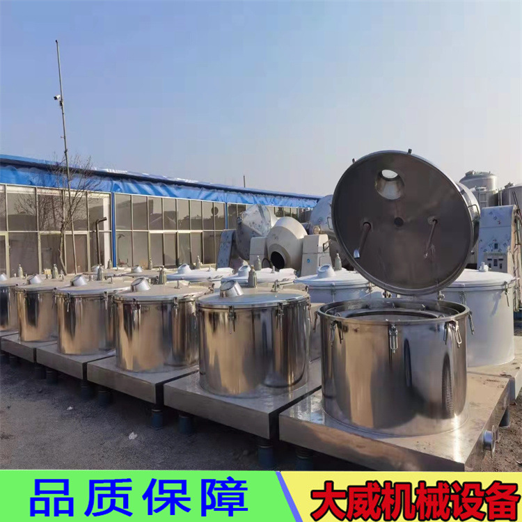 6ab1a7b26a241419f27cd0ecd25018