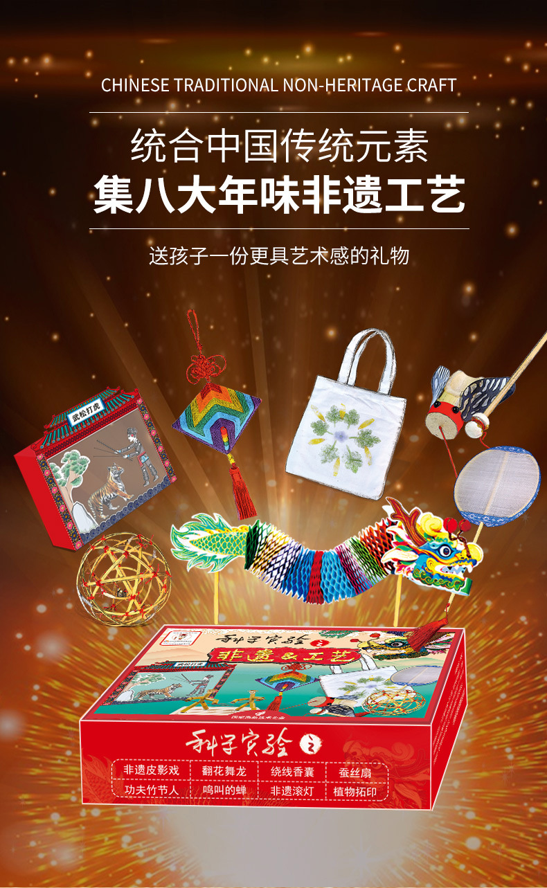 科学实验之非遗与工艺详情1_02