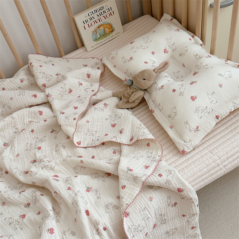 2024-01-13 104652.jpg