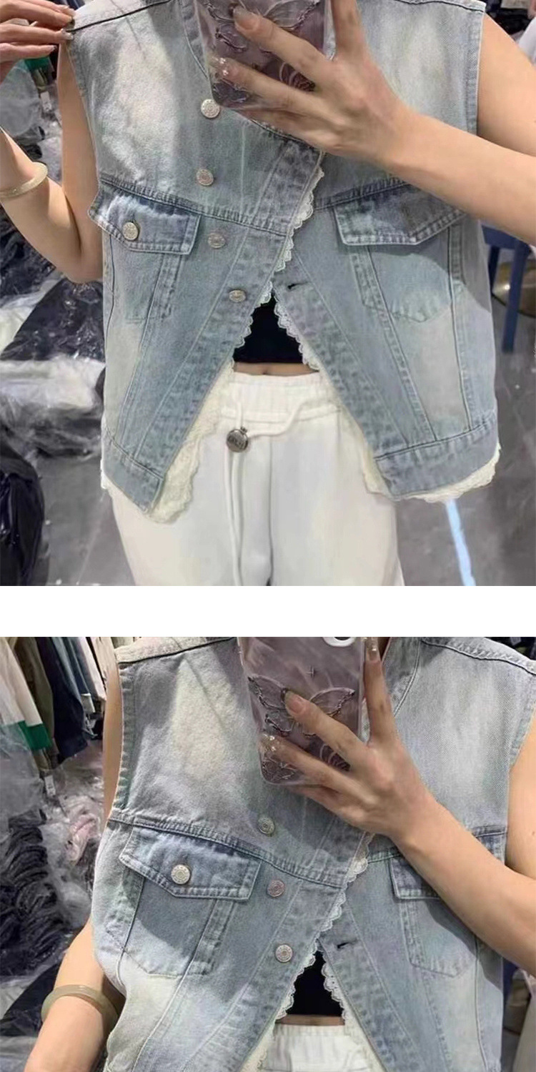 eb1b78a9-8297-4f8a-a888-f803cd1490d6.jpe