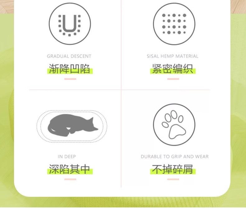 d445ef0e-9cd2-483b-bb81-ddfc15fea97f.jpe