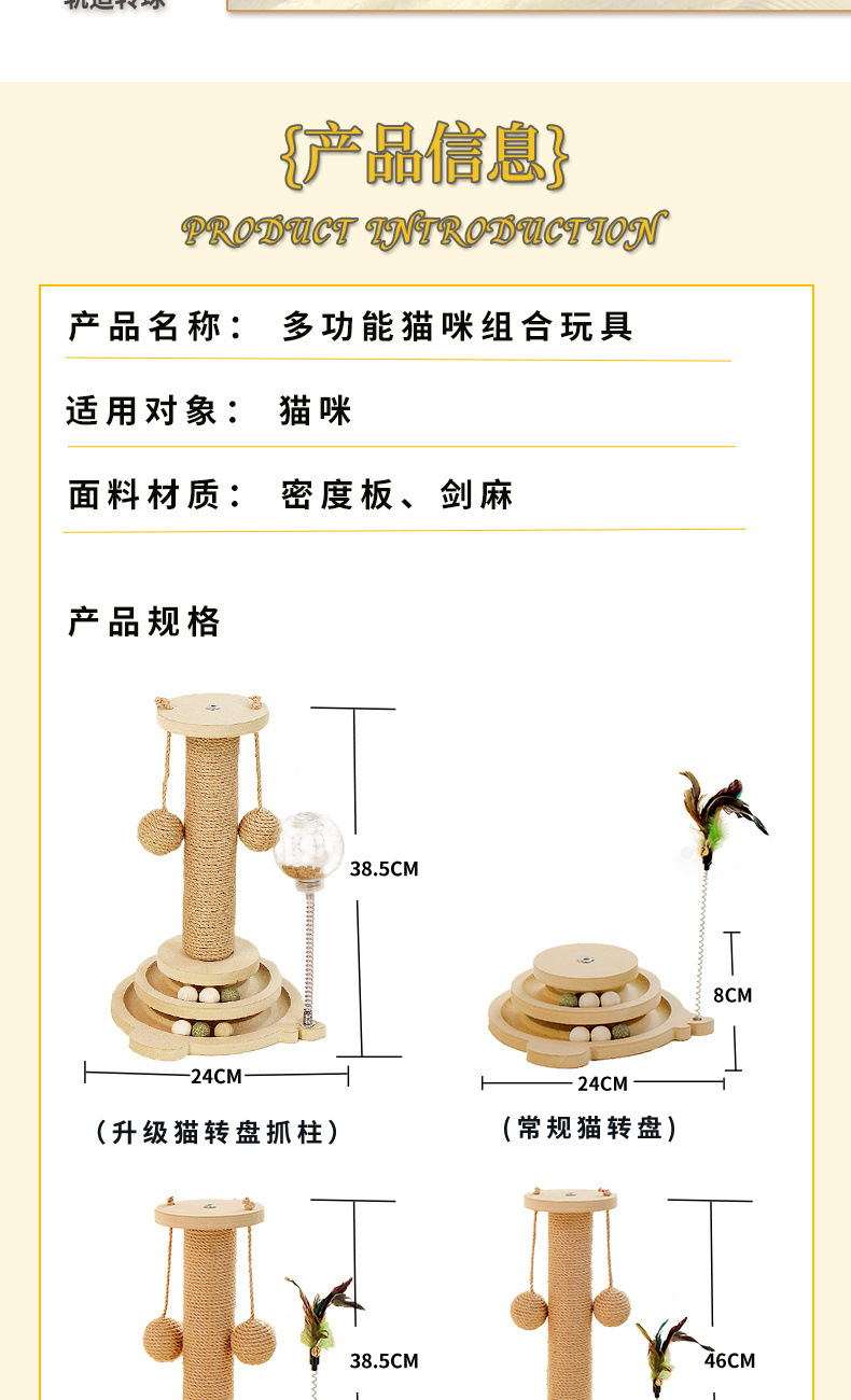 325c52a7-06d8-4d74-8134-efd43753b31f.jpe