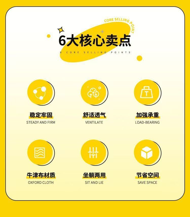 42430b02-b546-459f-b2a1-36eadee9f0f4.jpe