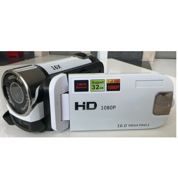 c1270500a15b7dc34bedb3dbb669ca