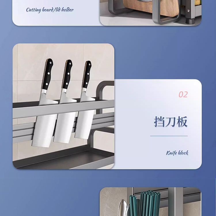 42fc9ed0-bdc1-4d4a-b72c-3a660ad5871b.jpe