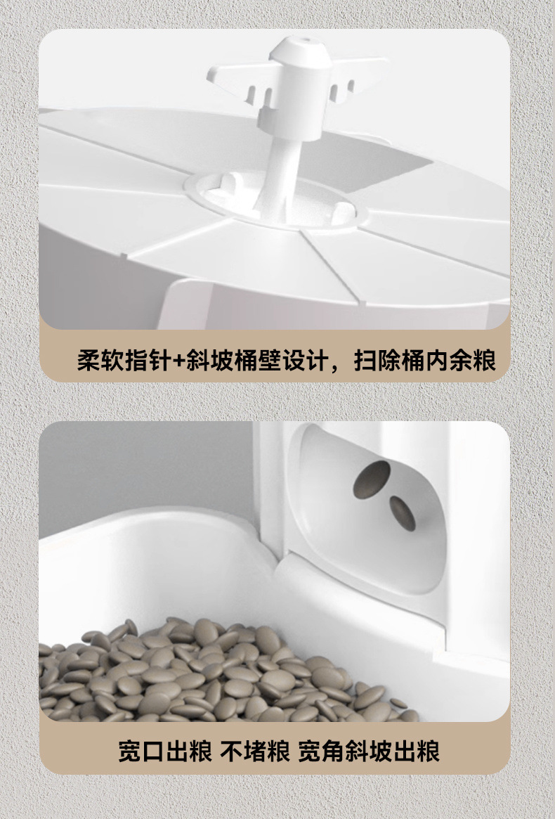 da2321df-426c-407a-bed6-030131d2aacf.jpe