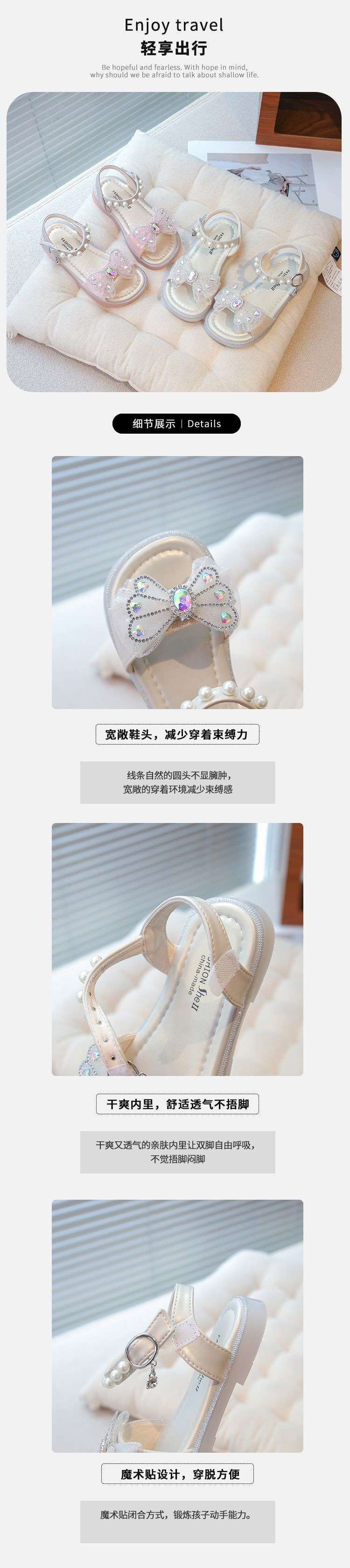 c88645bd-4bae-4c11-863c-d7b0d255170e.jpe
