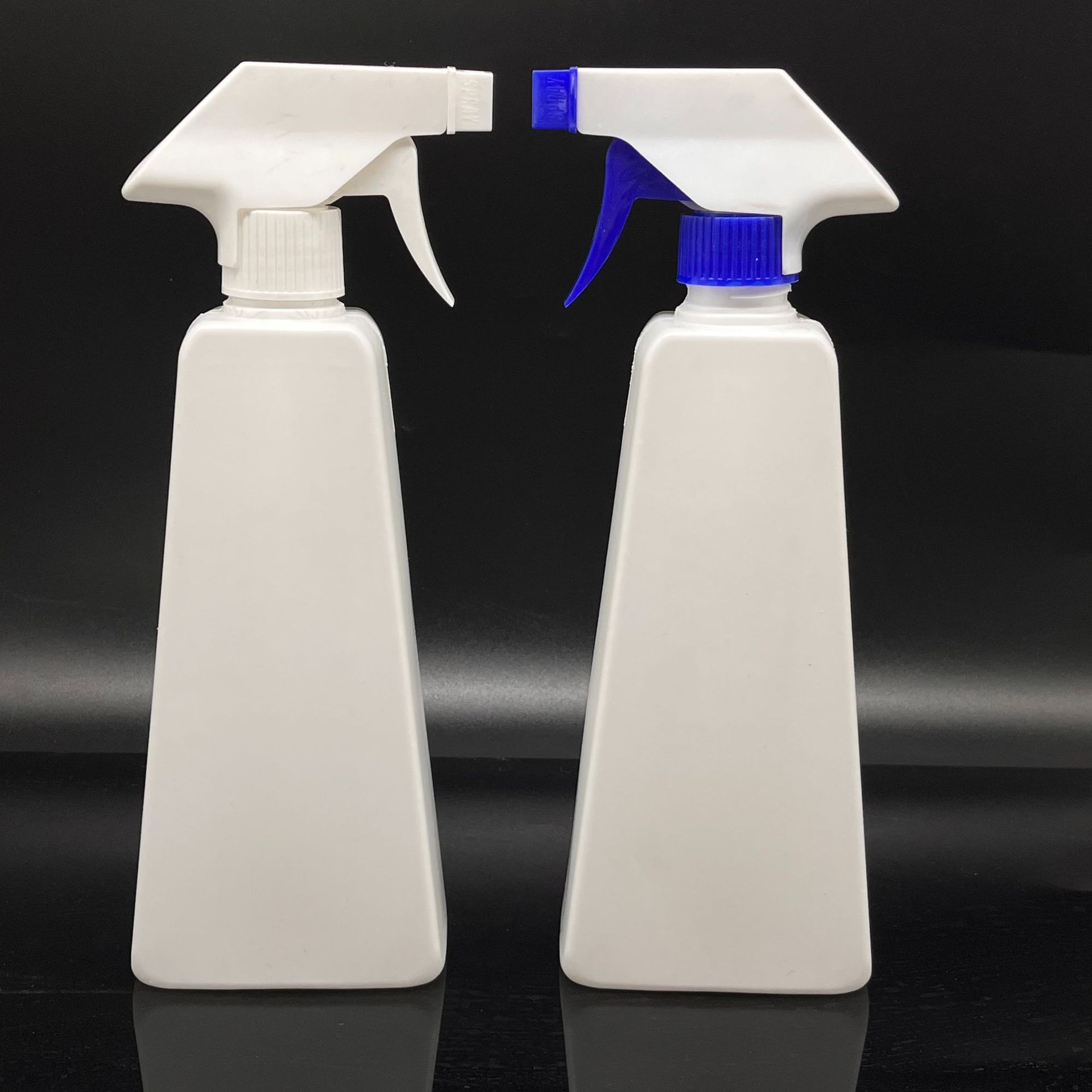 72738da310a6aa4090a62f7d077be0