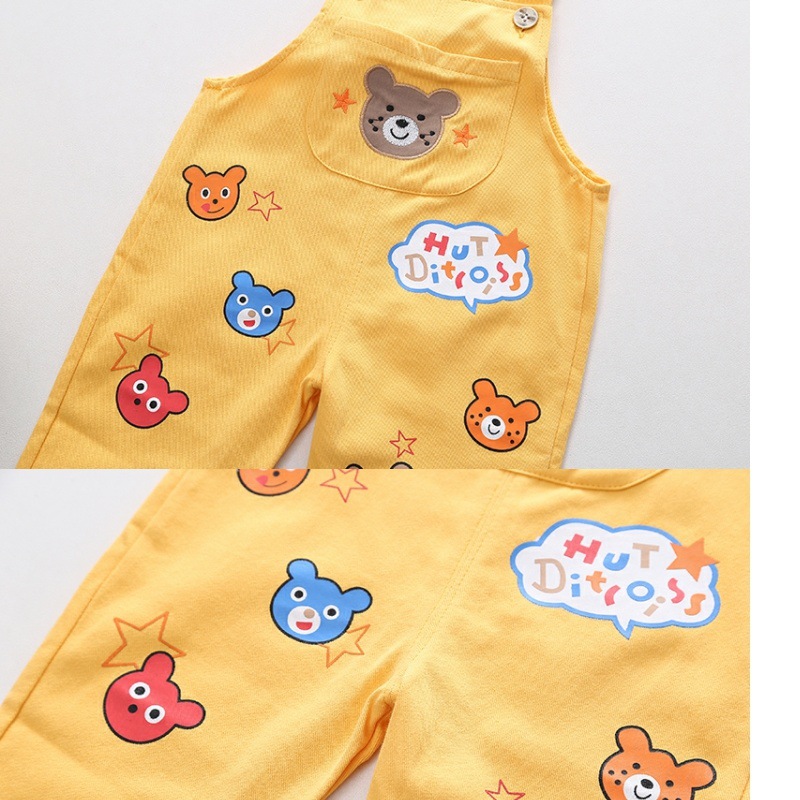 b3987936-72eb-4b43-9079-1e3375537d05.jpe