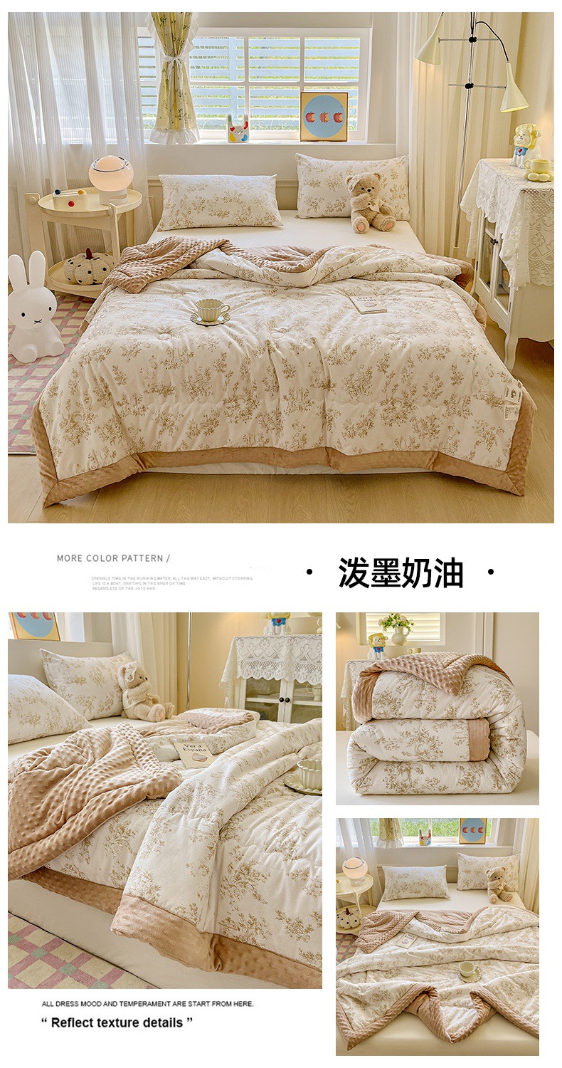 找家纺所有-1-4-2_1_02.jpg