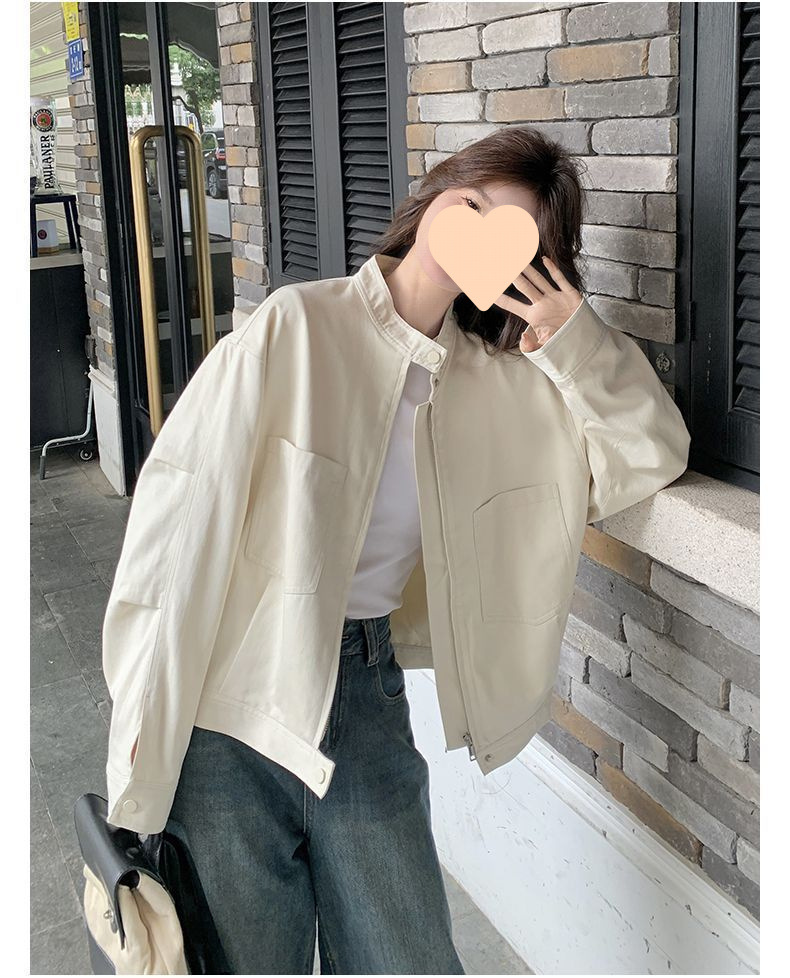 a17cdb39-30a6-421d-9731-94f397ca224a.jpe