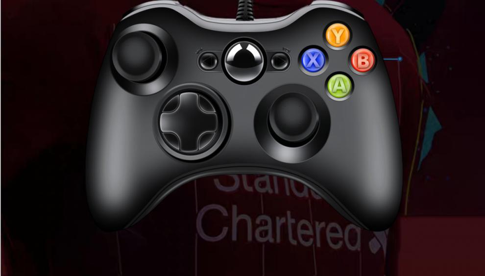 b76ea12a-a1e2-432b-aeb2-42dac66d7fb6.jpe