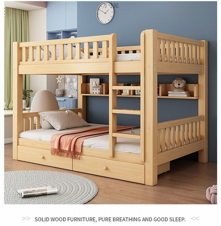 9792ea4c-959e-4790-a04d-f822472e2293.jpe