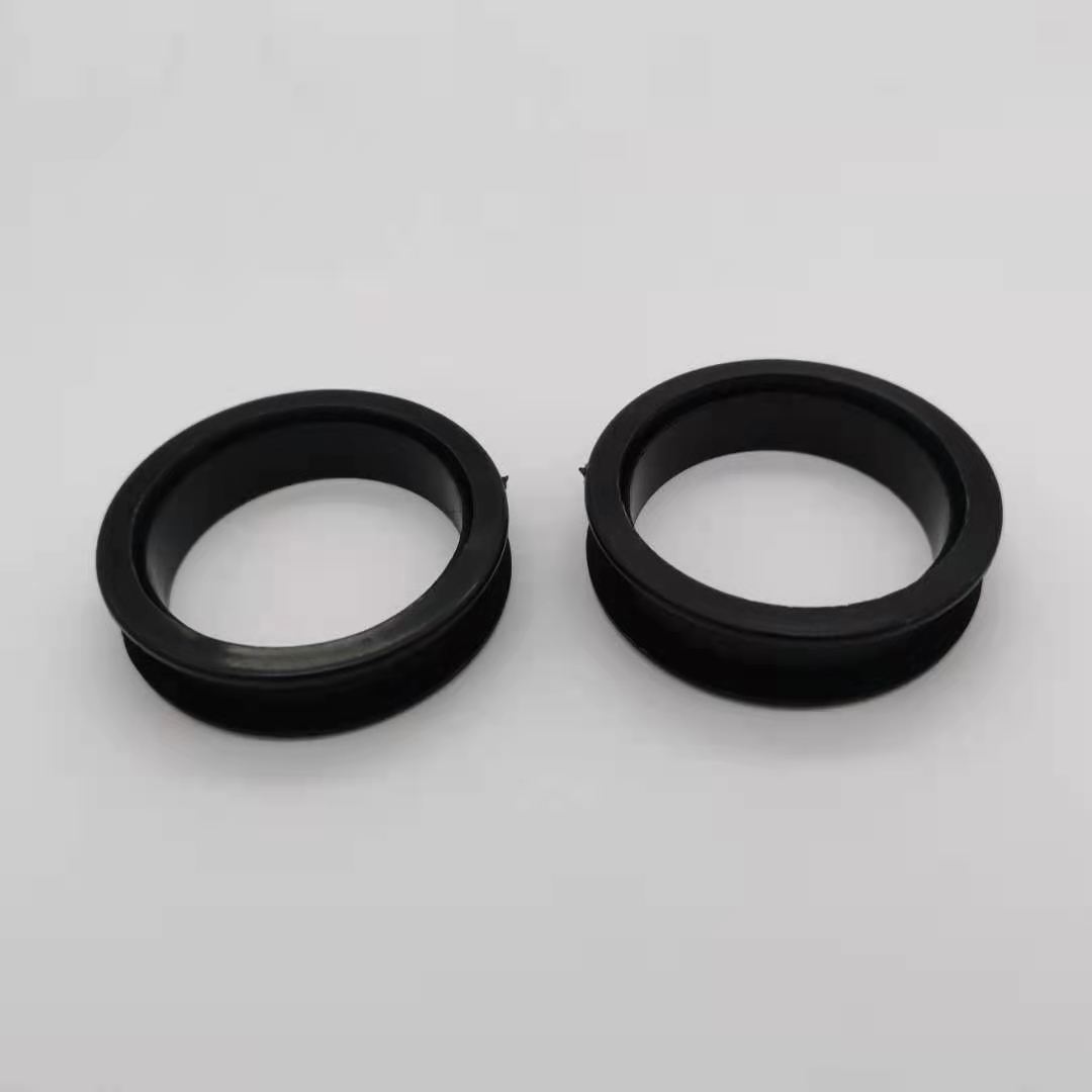 32a1daf0bea1dea0a9cefb3cd6c0bd