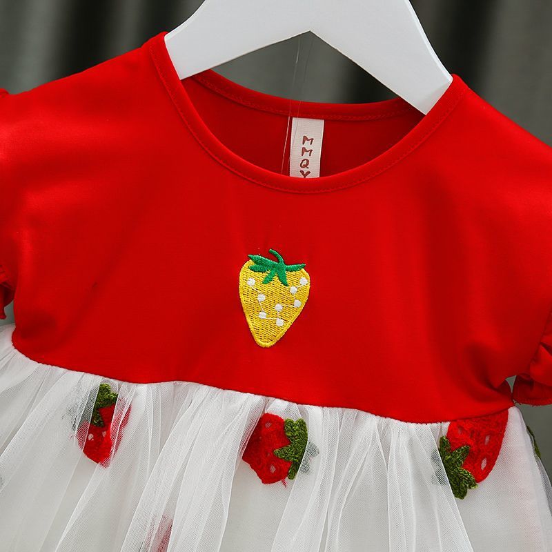 b9914c92-f7c0-47d5-80b6-14d45ac9f42a.jpe