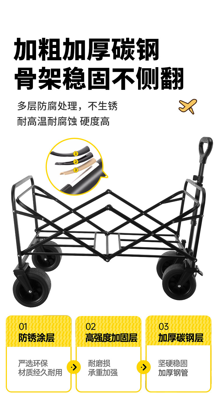 08adcaf8-73b4-4a6a-9601-83c6d5cdbf00.jpe