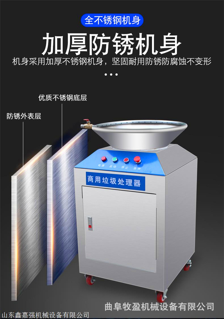 7ae29b5500dc9afc547aa600c8adcf