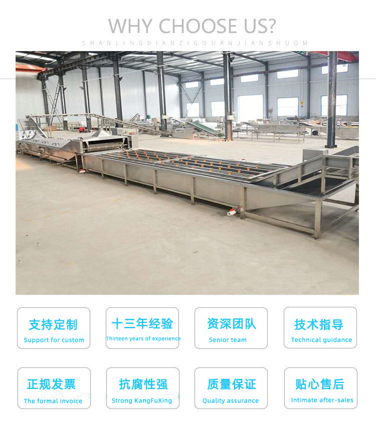 选择我们1