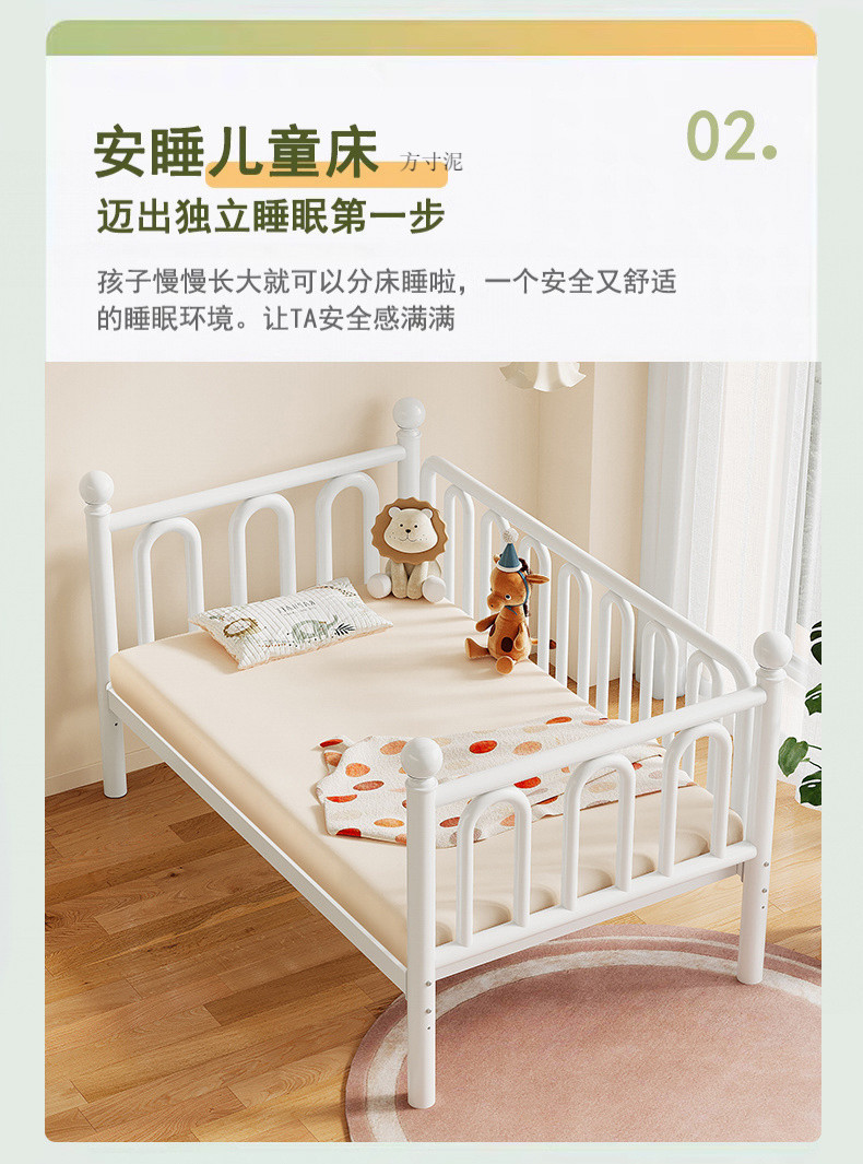 66ef152b-9b51-4589-9215-e80804f0b85c.jpe