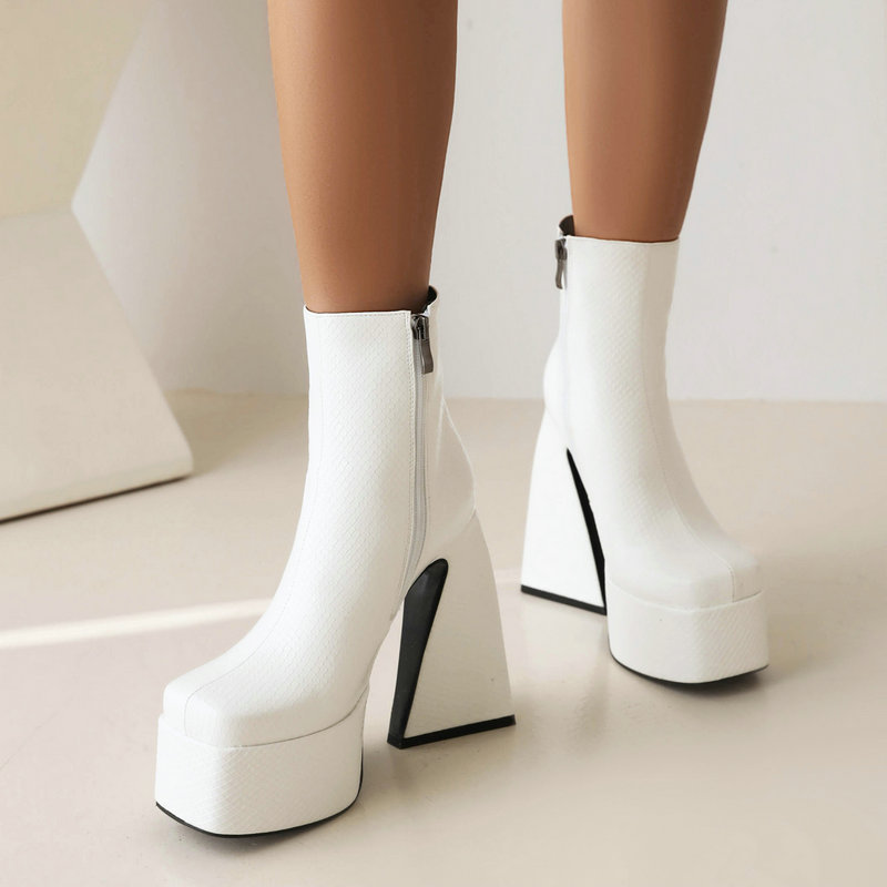 20221102 达丽鞋业-C31 (29).jpg