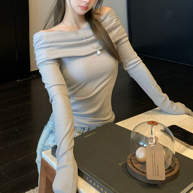 4_1