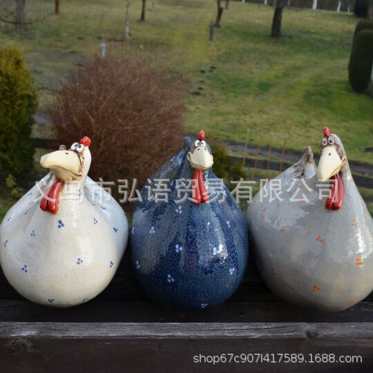QQ图片20210603140558