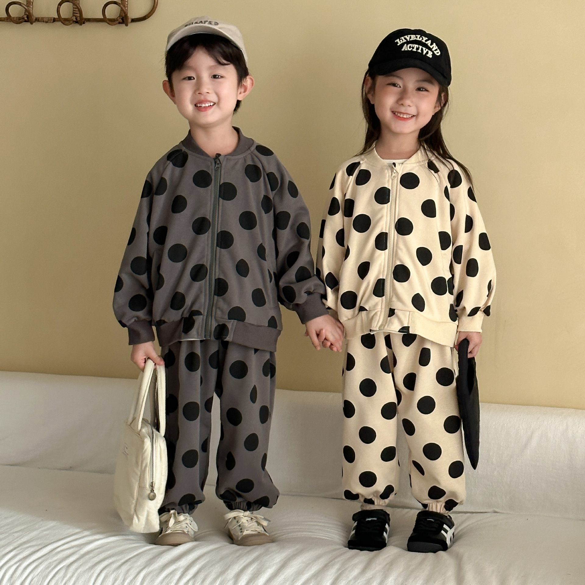 2025-05-28 101141.jpg