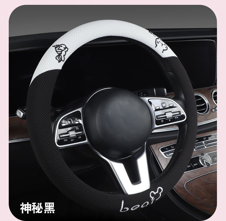 详情-24.jpg