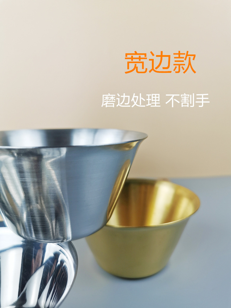 详情10_副本