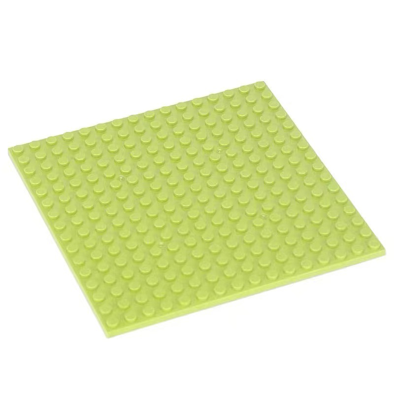 8fbddceca3a0045cc9aa6dfca52c6f