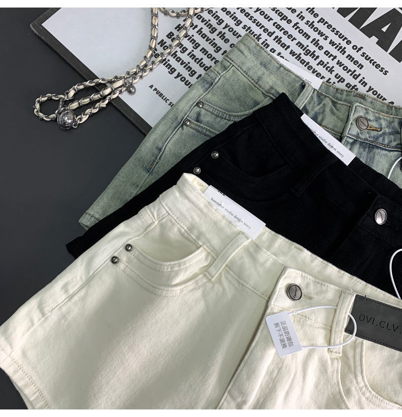 c88af553-c639-45ea-ba5a-57923f6bd3d7.jpe