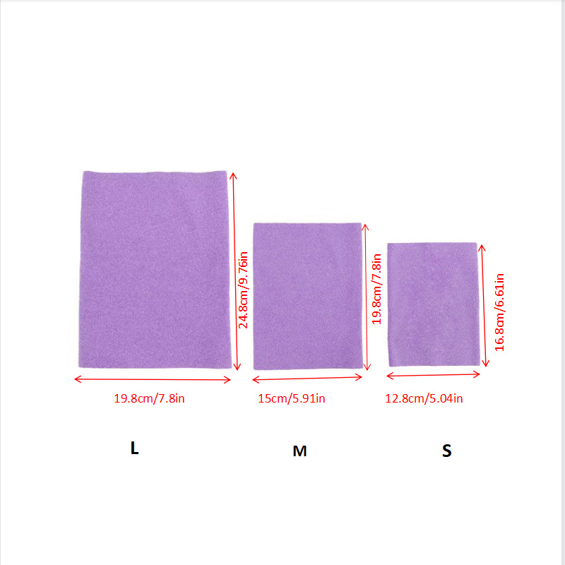 7b18ed4afb69d69fadad1ba78d5987