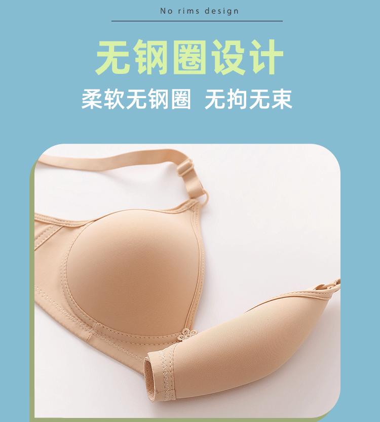 文1_08.gif