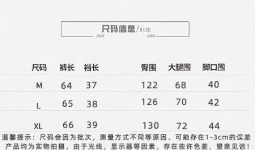 cd6c591d-fa60-40cc-9874-6e6ae449d0b3.jpe