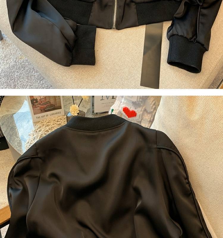 d9ffff50-4ab9-49b4-90ab-343ec0fda0dc.jpe