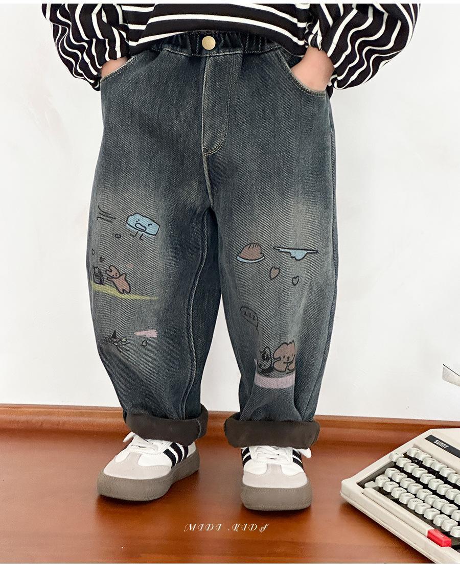 8332f67d-2def-43a7-b92c-e27933333b56.jpe