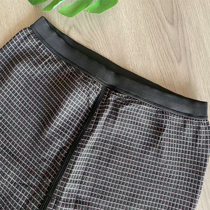 微信图片_20241008231336