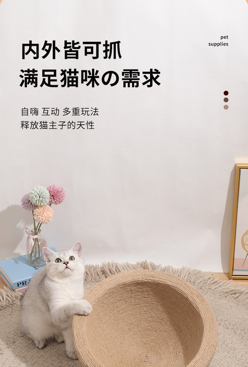 详情_10.jpg